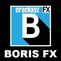 boris fx activation key